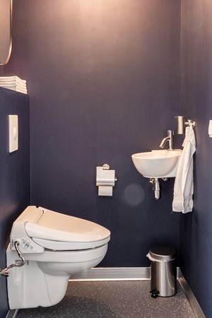 Medium property photo - Veenhuizerweg 167, 7325 AK Apeldoorn